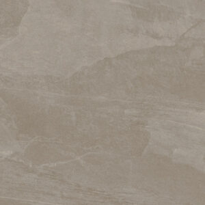 Keramische Terrastegel 60x60x2 cm Durban Slate Taupe | Geschikt voor Tegeldragers