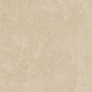 Keramische Terrastegel 60x60x2 cm limerock beige | Geschikt voor Tegeldragers