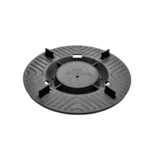 Premium bovenplaat C4T tegels voeg 3 mm