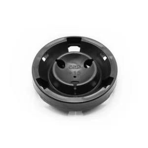 Verlengstuk premium tegeldrager S15 - 1,5cm