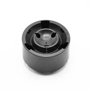 Verlengstuk premium tegeldrager S50 - 5cm