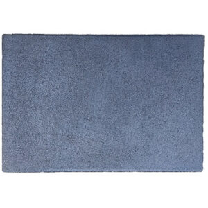 Betontegel 40x60x5 cm grijs KOMO | Geschikt voor Tegeldragers