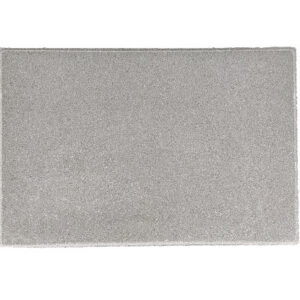 Betontegel 40x60x5 cm grijs KOMO | Geschikt voor Tegeldragers