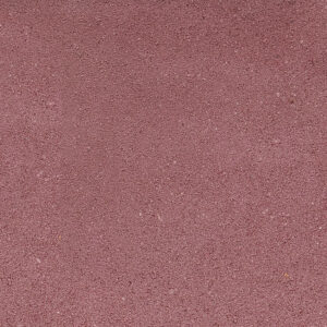 Betontegel 50x50x5 cm rood KOMO | Geschikt voor Tegeldragers