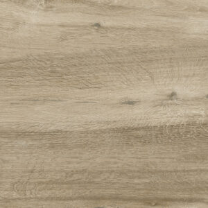 SolidPro keramische terrastegel 120x40x2 cm in Silvis Rovere houtlook