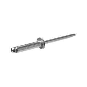 Structusol blindklinknagels - doos 500 stuks